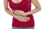 肠胃炎怎么缓解疼痛,如何缓解肠炎疼小妙招