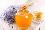 喝蜂蜜水是增肥还是减肥蜂蜜减肥效果