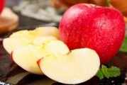 有慢性胃炎的人吃什么水果最养胃,慢性胃炎吃什么水果好养胃食谱
