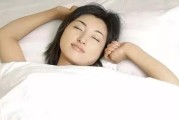晚上睡觉流口水是得了什么病吗,晚上睡觉流口水是不是一种病