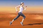 慢跑的减肥天天慢跑多久可以减肥