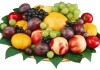 对胃好的食物和水果有哪些,吃什么水果对脾胃好