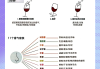 关于酒的知识与了解有哪些,关于酒的知识与了解