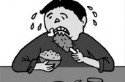肠胃炎能吃饼干吗肠胃炎能吃肠胃炎能吃饼干吗