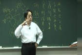 倪海厦的医术从哪学的,倪海厦为什么治疗不了自己