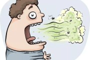 幽门螺杆菌感染有什么症状,幽门螺旋杆菌感染怎么办