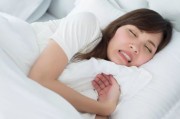 睡觉流口水是什么原因怎么解决的简单介绍