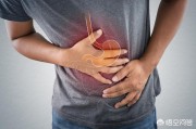 胃炎可以治愈吗？为什么？