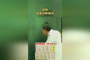 倪海厦老师259个经典配方下载的简单介绍