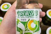 金银花露可以冲开水喝吗金银花露可以加热喝吗