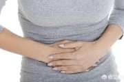 有胃病的人，平常需要注意什么？