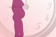 无运动减肥,减肥没有运动能瘦下来吗