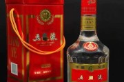 1962年评的全国八大名酒1962年评的全国八大名酒是