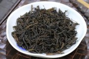 大黄茶,大黄茶是什么茶