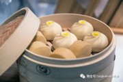 肠炎适合吃什么食物？