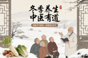 养生茶商标注册:明确类别,避免冲突,助力品牌发展 养生茶商标注册:明确类别,避免冲突,助力品牌发展