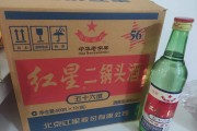 老十大名酒排名是哪八大品牌,老十大名酒排名