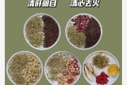 喝金银花茶有什么作用和功效呢,喝金银花茶有什么作用和功效