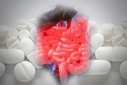 慢性结肠炎的症状,怎么判断是哪种肠炎