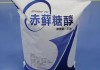 探索上海菜的真正魅力——昆明锦江大酒店带你领略本帮菜的精髓