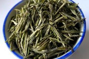 江西庐山产什么茶庐山出产的中国名茶
