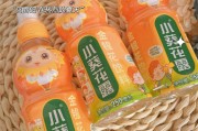 金银花露哺乳期妈妈可以喝吗,哺乳期可以喝金银花露吗?对宝宝有影响吗