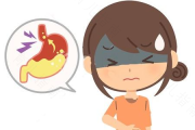 胃神经官能症胃神经官能症是什么原因引起的