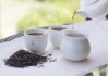 普洱茶的功效普洱茶的功效与食用方法