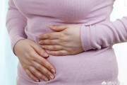 什么是急性胃肠炎？