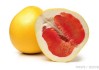 吃柚子减肥,吃柚子减肥法