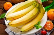 早上吃香蕉减肥还是晚上吃香蕉减肥吃香蕉减肥