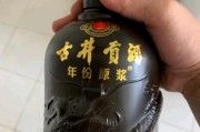 白酒有哪些种类的,白酒有哪些种类