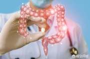 粪便移植（FMT），通过重建肠道菌群来治疗疾病，有哪些科学依据？