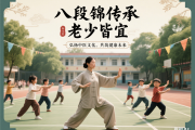 倪海厦天纪全集文字版：传承与创新中医文化的瑰宝