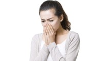 口臭严重了是身体哪里出问题了口臭严重了是身体哪里出问题了幽门螺旋杆菌