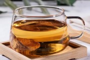 黄芪和陈皮泡水喝有什么功效和作用呢,黄芪和陈皮泡水喝有什么功效和作用