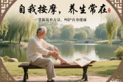 倪海厦中医教程全集：免费学习中医的宝藏，开启健康养生之旅
