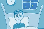 如何最有效的解决失眠问题,如何最有效的解决失眠?