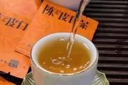 陈皮茶哪个品牌好,陈皮茶哪个品牌好一点