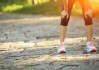 原地跑步能减肥吗,原地跑步能减肥吗特别是肚子
