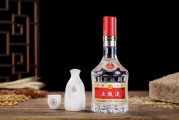 中国前十名白酒品牌排行中国前十名白酒