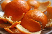 柚子皮能去除甲醛是真的吗,柚子皮能去甲醛吗