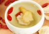 甘草生姜汤的功效和作用大便干燥能吃吗,甘草生姜汤的功效和作用