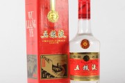 中国名酒前30中国名酒前十名有哪些