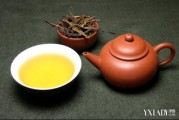 真好大肚子茶,真好大肚子茶广告视频