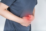 胃炎并不简单，分为这6大类型，对症治疗很关键