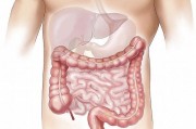 肠胃隐痛，什么原因？