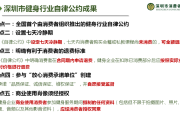 北京健身房设7天冷静期,上海健身房7天冷静期执行