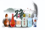 中国白酒一线品牌,中国白酒一线品牌大全