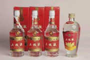 中国十大白酒名酒,中国十大白酒名酒排行榜